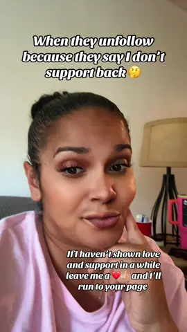I support from comments #follow4follow #support4support  