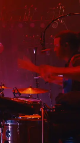 Rippin it 🎸  Stick Figure - Once in a Lifetime (Live)