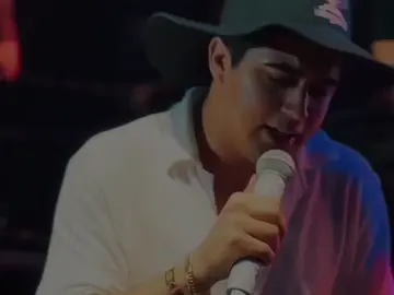 #natanzinholimaoficial #no12 #fypシ゚ #fyp #tiktok 