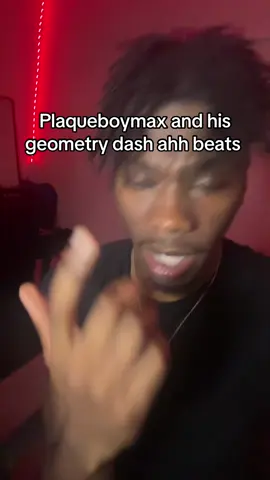 #plaqueboymax #mobeats #producer 
