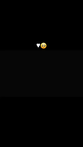 شكرا لكم جميعا  يارب إجعلها نورا لنا يوم القيامة 🥰😊#استغفرالله #صلوا_على_رسول_الله #اكسبلورexpl #استغفرالله #حساب_ديني @قصص 