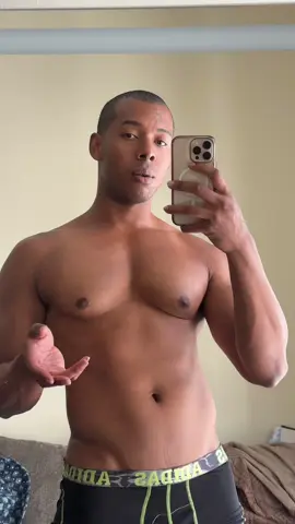 Think outside the box 🧍🏾‍♂️ #fyne #typeshi #funny #lgbtq #BlackTikTok 