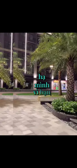 Nếu một người 