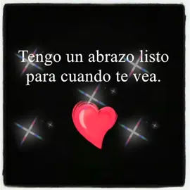 una vieja canción de amor #unaviejacanciondeamor #felizdia #saludos #frases #buenosdias #teamo #tequierotanto #Amor #micielo #mivida #amor 