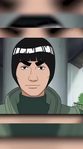 If jubito can't kamui away, there is no saving him from these hands #anime #weeb #nchammer23 #naruto #hokage
