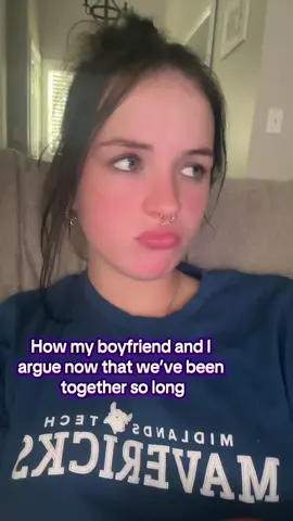 We love one another on gawd#boyfriend #funny #funnyvideos #relationships #fyp 
