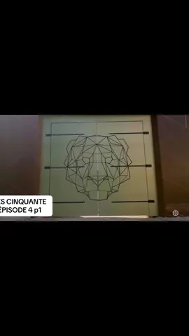 LES CINQUANTE EP4 #lescinquante #saisaon4 #pourtoiii 