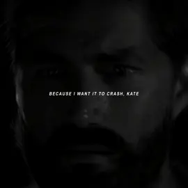Jacks beard arc was so peak || Lost || Jack Shepherd || Lost S3 Finale || #voltzszn #lost #jackshephard #jackshephardedit #lostedit 