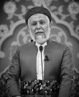 #اللهم_صلي_على_نبينا_محمد #استغفرالله #سبحان_الله_وبحمده_سبحان_الله_العظيم #الحمدالله_دائماً_وابداً 