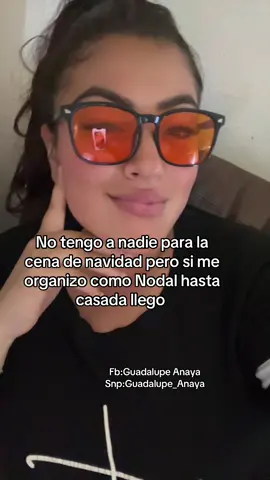 #fyp #parati #viral #humor 