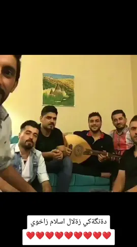 ❤️❤️❤️❤️❤️🔥🔥🔥🔥
