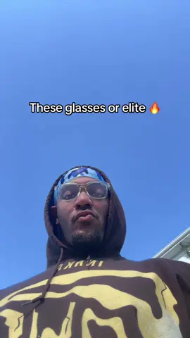 Get it now while shipping is still free!! #tiktokshop #tiktokmademebuyit #fyp #glasses #shop 