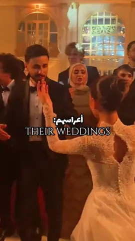 #foryou  #اكسبلور  #عرس #weddings  #libya🇱🇾 