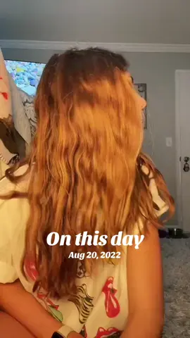 #onthisday 
