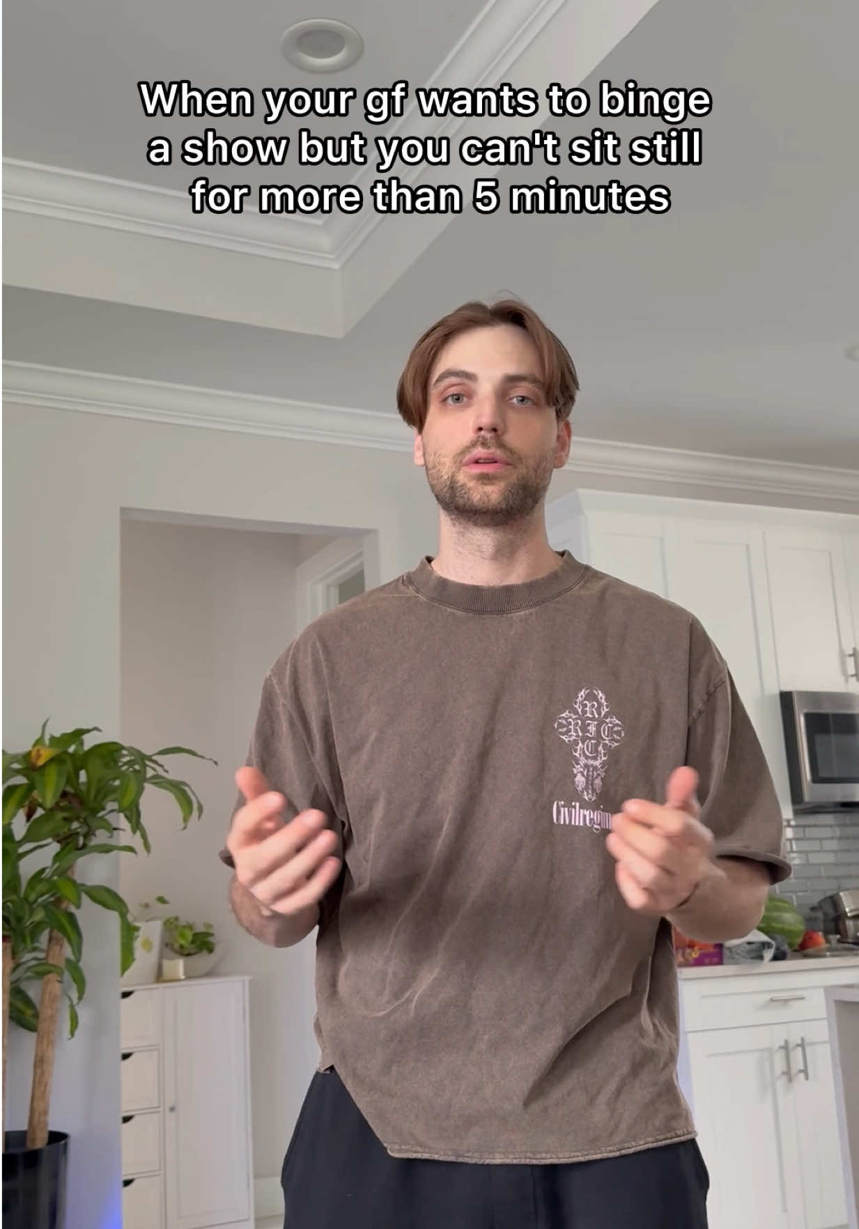 Tis true im afraid