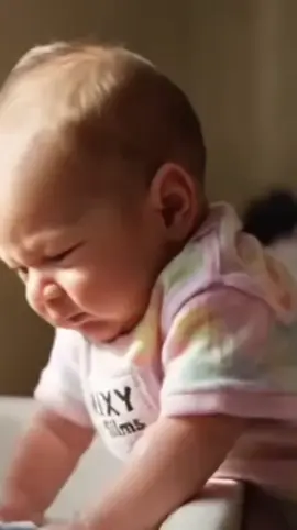 #🖤🥀 ئەرەوەڵا ڕۆڵەگیان😂