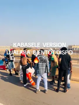 kabasele mode kolwezi #pourtoi #visibilite #kolwezi😘🌺congolaise🌺😍 