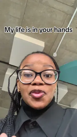 #relebogilehans #mylifeisinyourhands #fyp #viraltiktok 