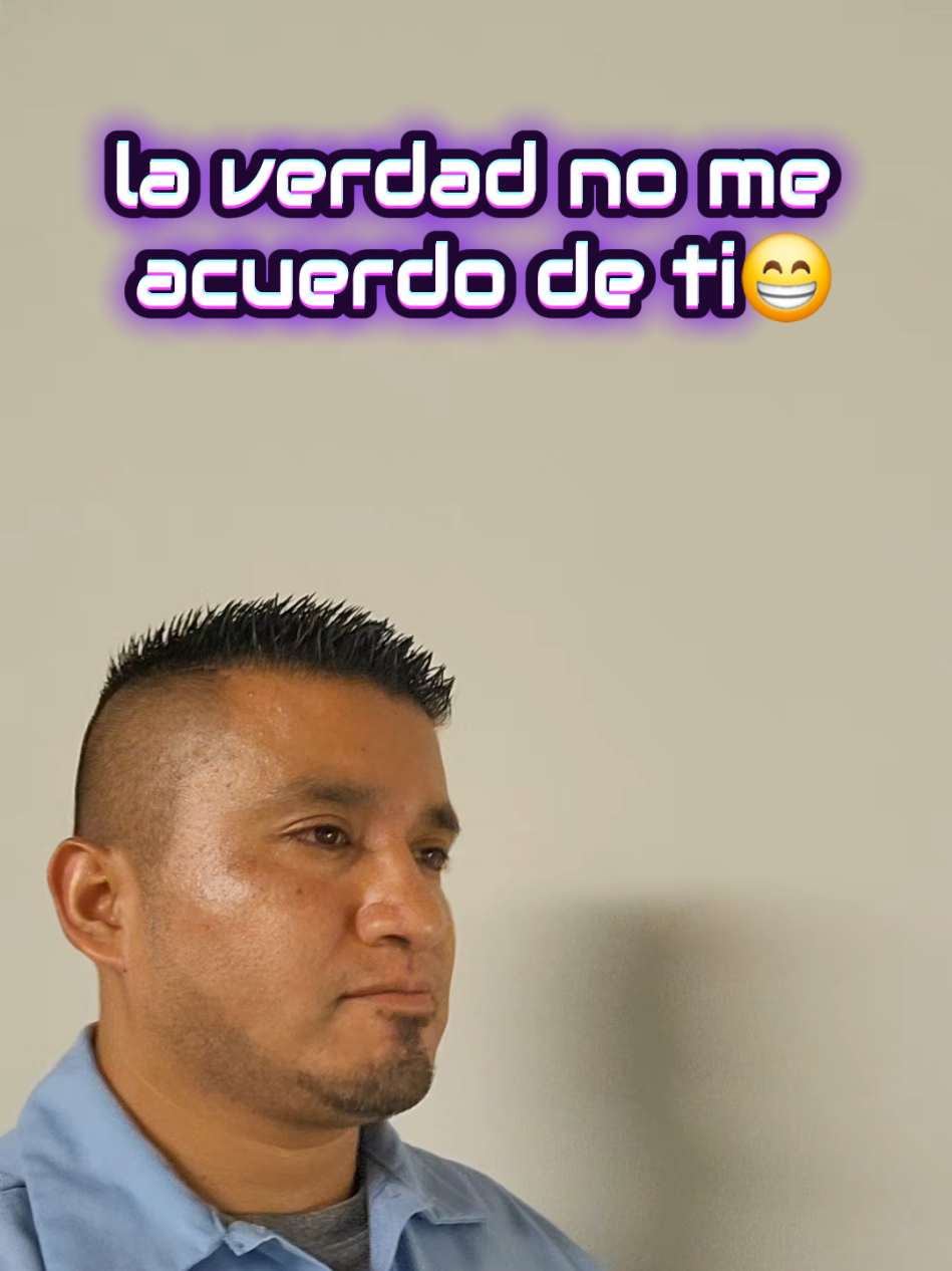 la inalcanzable le decian#🤣🤣🤣 #humor #comedia 