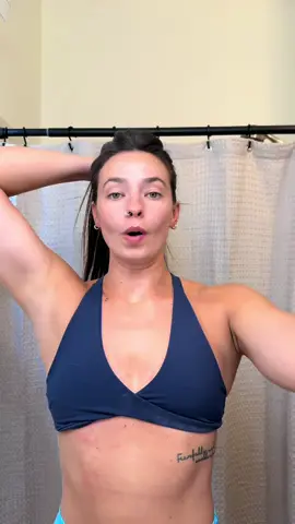 #ad hot girls love data! I’ve been using the @Natural Cycles | Birth Control app to stay in tune with my body, and it’s been a game changer for non-hormonal birth control and personalized insights. Use code WORTHFIT at Naturalcycles.com for 15% off an annual subscription + a free Bluetooth thermometer. Natural Cycles is for 18+ and does not protect against STIs. Always read and follow the instructions for use. 