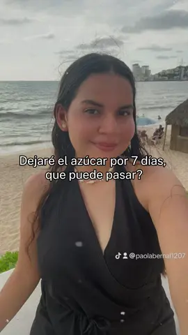 #CapCut 100% real no fake 😌😅 #azucar #parati #fyp 
