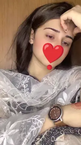 for you🥰❣️🥰❣️🥰❣️🥰#kpluscinema #LIVEStor #koiyaarnahifar #LIVEIncentiveProgram #kiymadizisi 