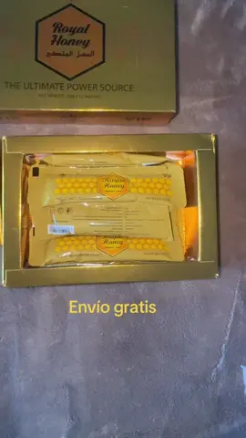 #lasmieles🍯 #tiktokshop 
