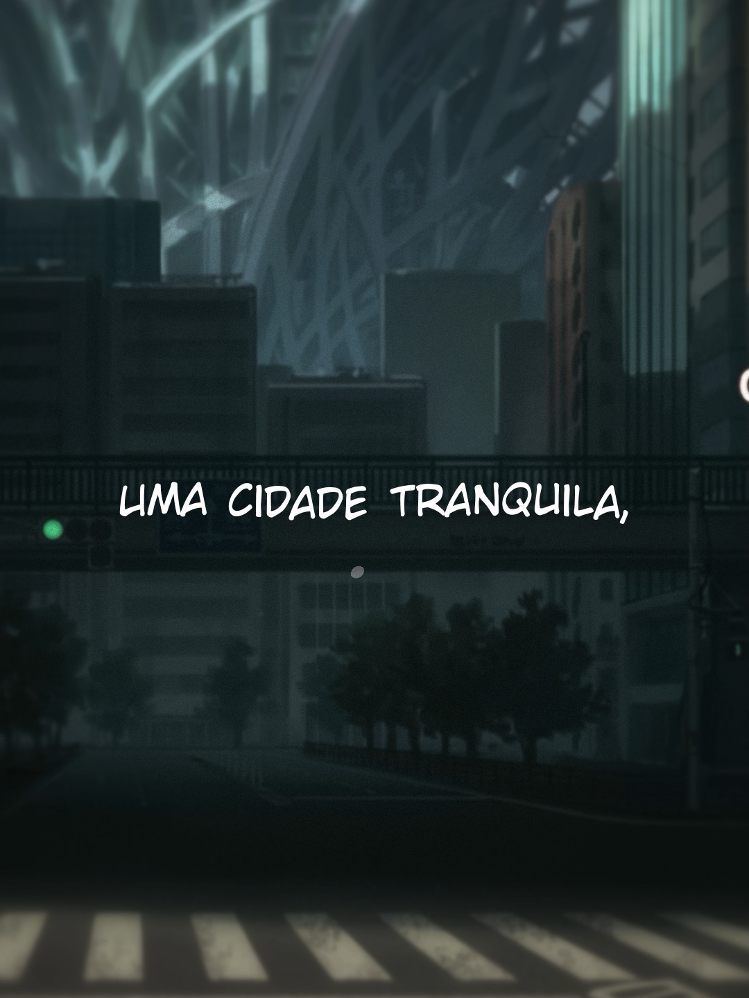 Lycoris Recoil e garotas fortemente armadas. #foryoupage #filosofia #audiobook #anime #lycorisrecoil #kitey