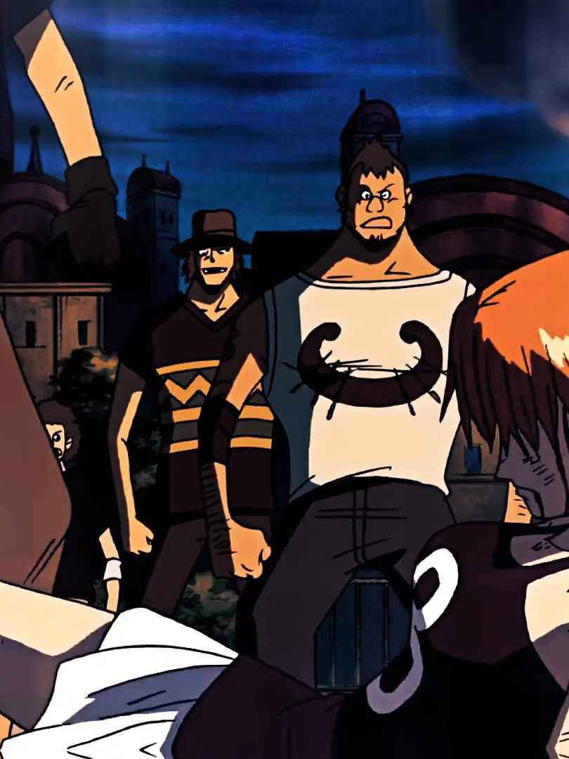 why is it so hard to find scenes ##namiedit #nami #onepiece #onepieceedit #fyp #anitok