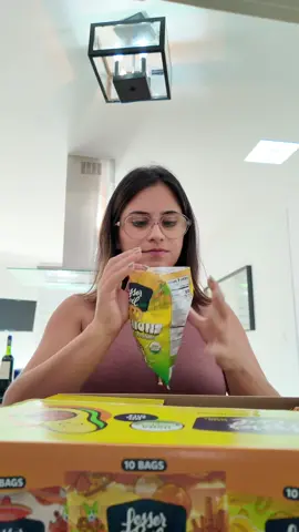 #costco #snacks #toddlersoftiktok #try #fyp 