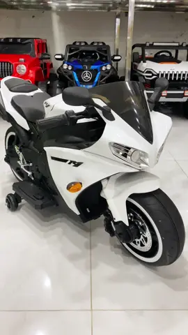 Kids Electric Bike #ordernow03121462918 #kidstoys #foryou #electricbikes #plzunfrezemyaccount 