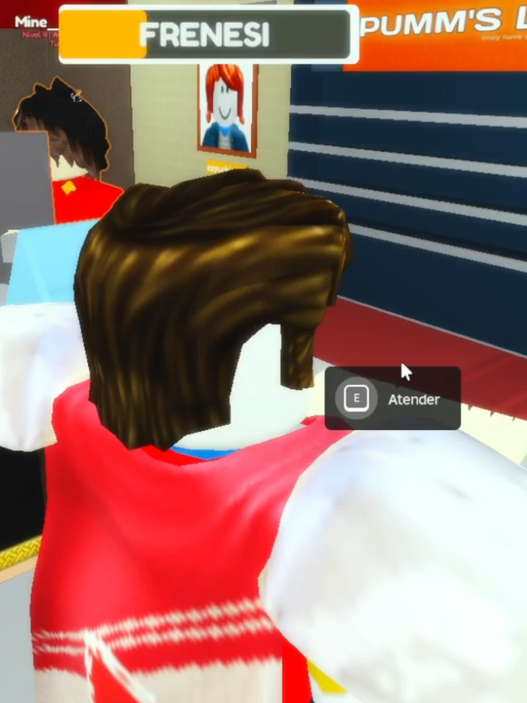 #chesteeerr #robloxfyp #robloxedit