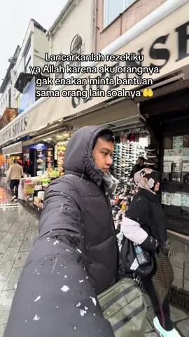 🤲🫶