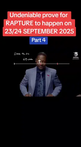 #creatorsearchinsights #makandiwa #jesuslovesyou  #koinoniaglobal #apostlejoshuaselman 