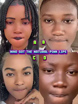 #lipstickchallenge #lipsync #lips #pinklipgloss #naturallips 