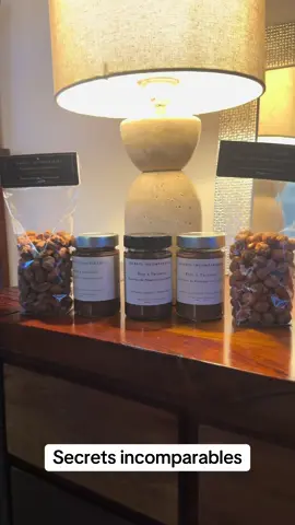 Secrets incomparables chocolat de Beaune #foryou #fyp #pourtoii #beaune 