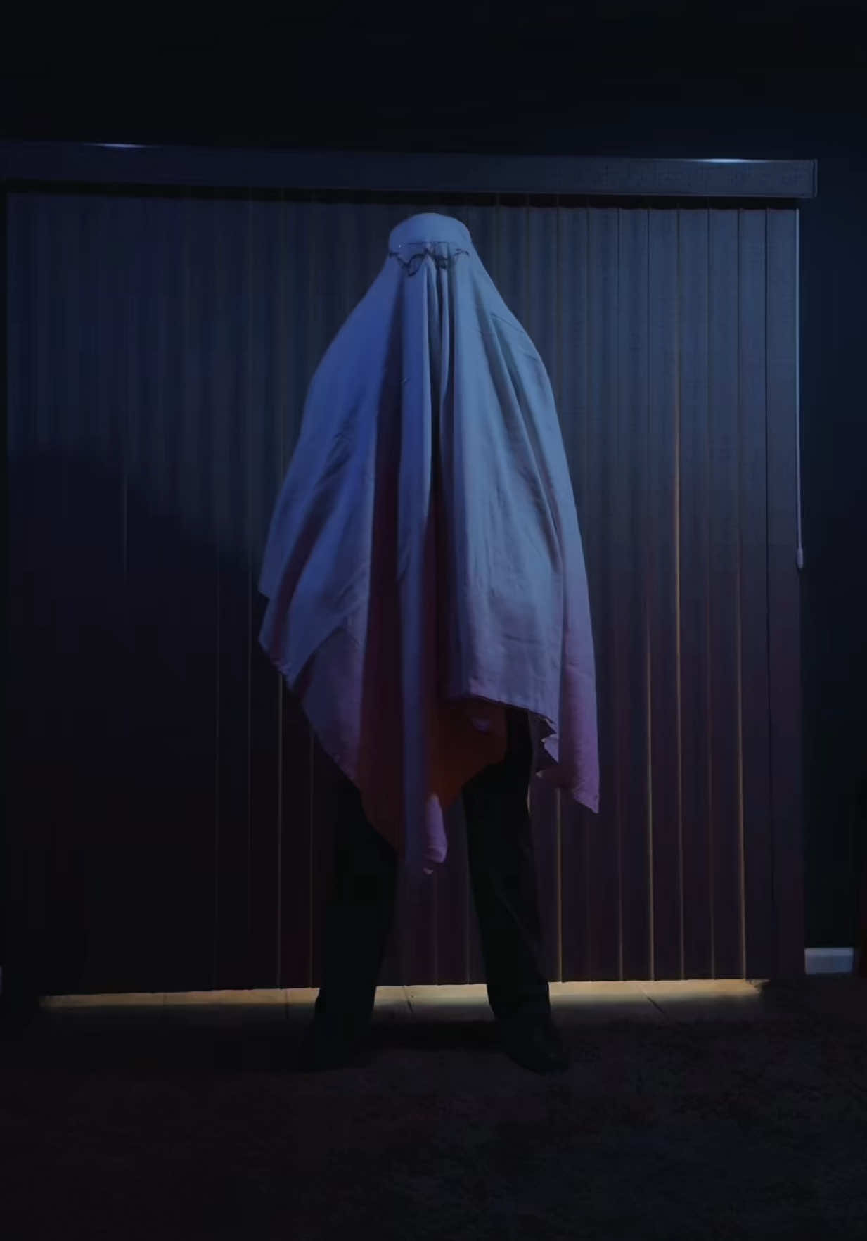 #halloween #halloween1978 #michaelmyersoftiktok #michaelmyers #spookyseason 