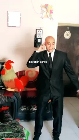 #fyp #الجيار #فارس_العصب 