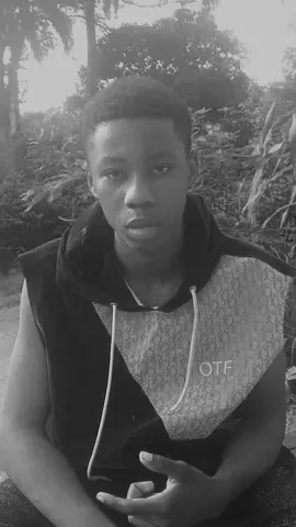 #creatorsearchinsights   #NaijaVibes #FYPNaija #TrendingNow #AfrobeatEnergy 