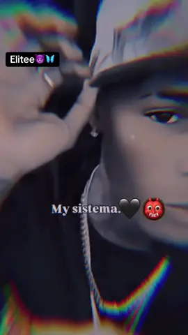 EL QUE FALTE POR VIRASE QUE SE VIRE 👿🦋⏰🐙👹🔫 #fyp #viraltiktok #dowelking 