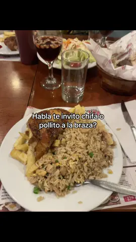 Más luego me cobró 