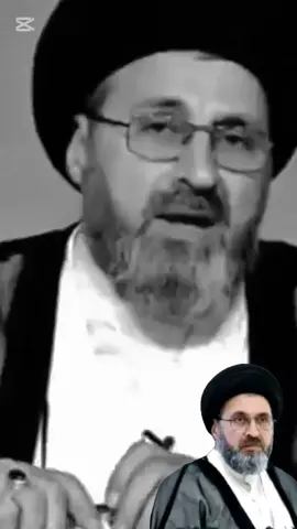 #سيد رشيد الحسين 