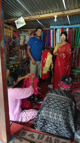 #सालिभेना#viral❤️❤️❤️❤️@Janu...Rawat ❤️❤️❤️❤️