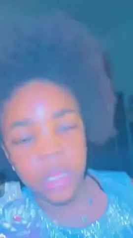 Ma challah dieu protège@Diodio Glow skin #CapCut #foryoupage #viral #fyp #pourtoi 