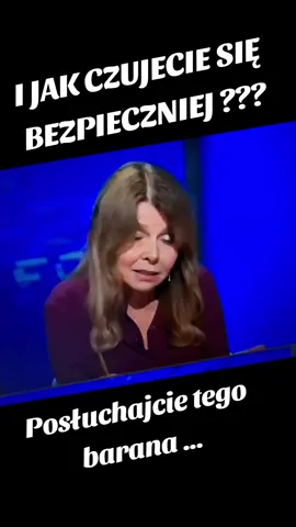#dron #bezpieczenstwo #polska #dlaciebie #tvn 