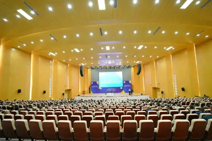 🇪🇹...የራሴን የሚለውን ለማስደመጥ...ሌላውን ጃም ማድረግ  ...❗️#etiopian_tik_tok