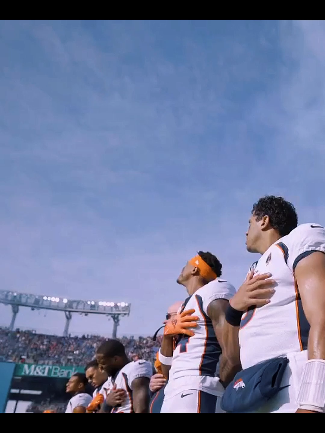 2025 bronocs hype video, its our year #fyp #foryou #broncos #foryoupage #viral #edit #barron #bonix #patsurtain #capcut #football #highlights #sports #chiefs #christmas