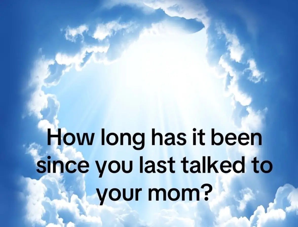 God I miss her so much!! If I could only have 5 more minutes with her!! #missingmymama #mama #resteasymama #gonetosoon #myangel