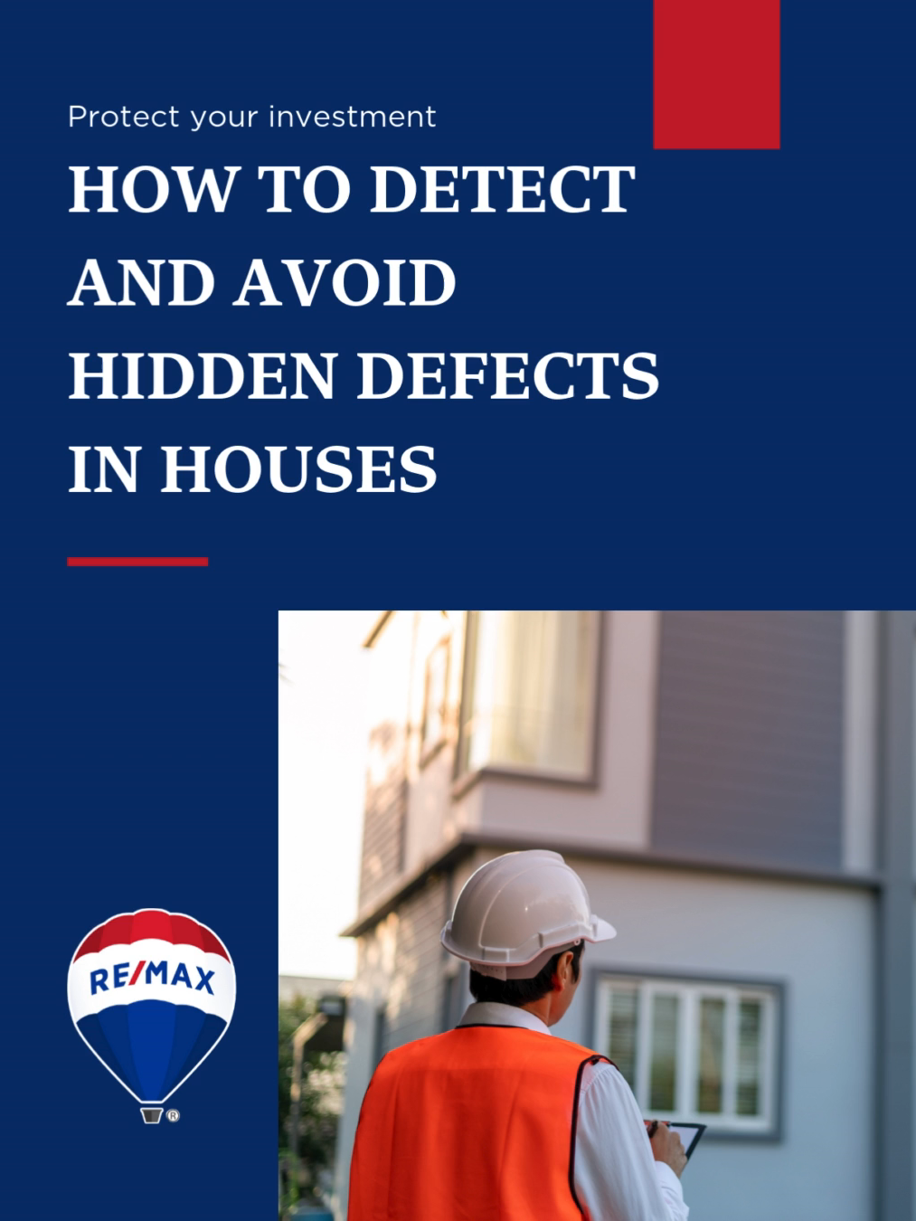 Every home has a story make sure you know the full one before you buy.  From faulty wiring to water damage, hidden issues can cost you big later.  Buying soon? Let’s make sure you’re covered Message me to get started. 𝐉𝐞𝐫𝐫𝐲 𝐒𝐮𝐧 𝐁𝐫𝐨𝐤𝐞𝐫® 𝐀𝐬𝐬𝐨𝐜𝐢𝐚𝐭𝐞 | 𝐃𝐑𝐄: 𝟎𝟏𝟑𝟑𝟖𝟕𝟖𝟖  626.589.0997  Jerrysun@remax.net  www.jerrysun.com #homeinspectiontipss #protectyourinvestments #JerrySunRealEstate   #PasadenaHomeBuying #SmartBuyers #ArcadiaRealEstate   #HiddenDefects #HouseHuntingTips #SanGabrielValleyHomes   #CaliforniaRealEstate #KnowWhatYouBuy #REMAXPremierProperties