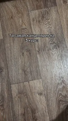 #рекомендации 